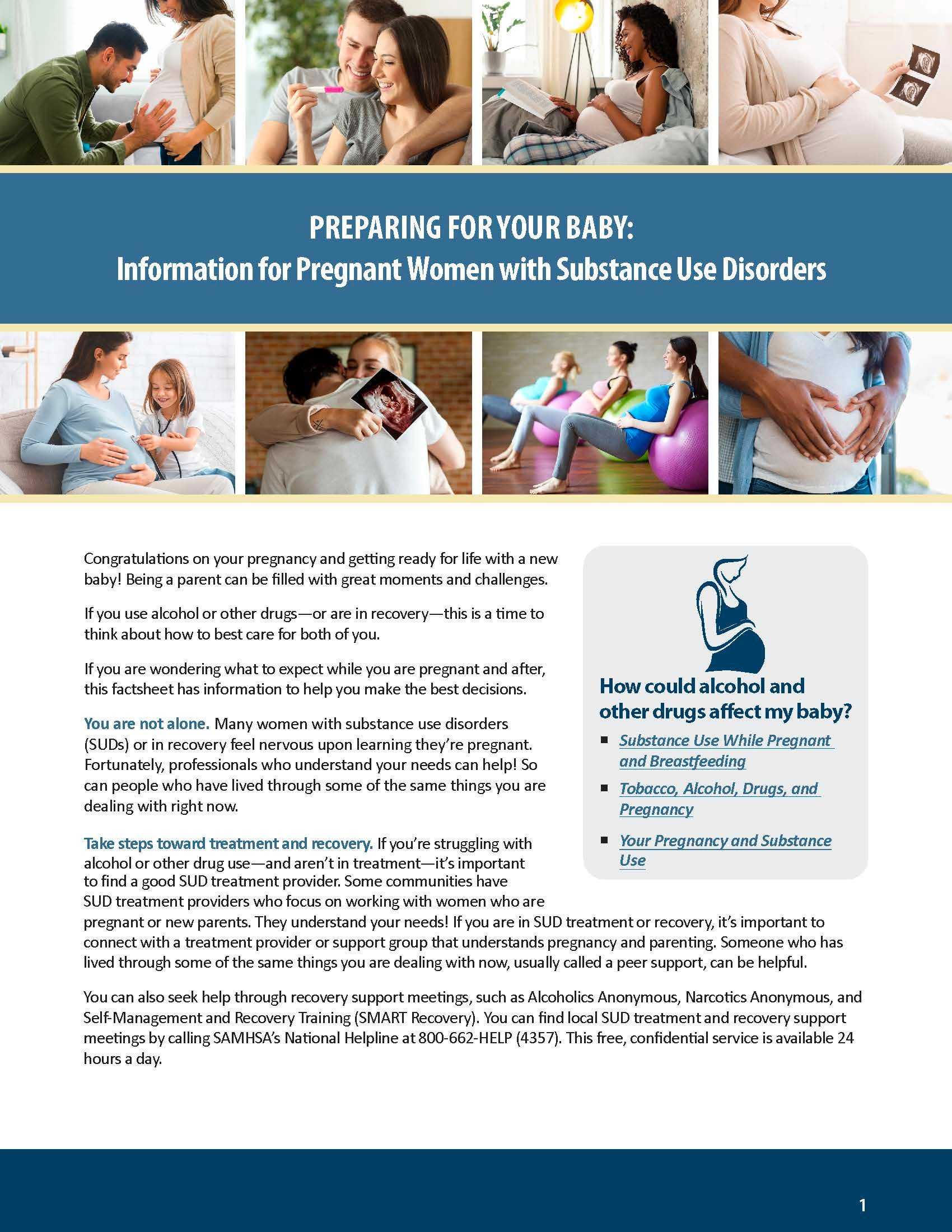 preparing-for-your-baby-tipsheet.jpg