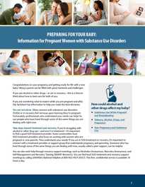 preparing-for-your-baby-tipsheet.jpg