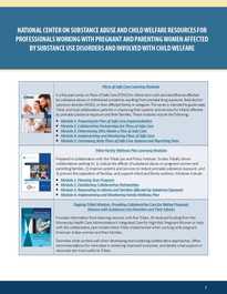 ncsacw-resources-professionals-pregnant-parenting-sud.jpg