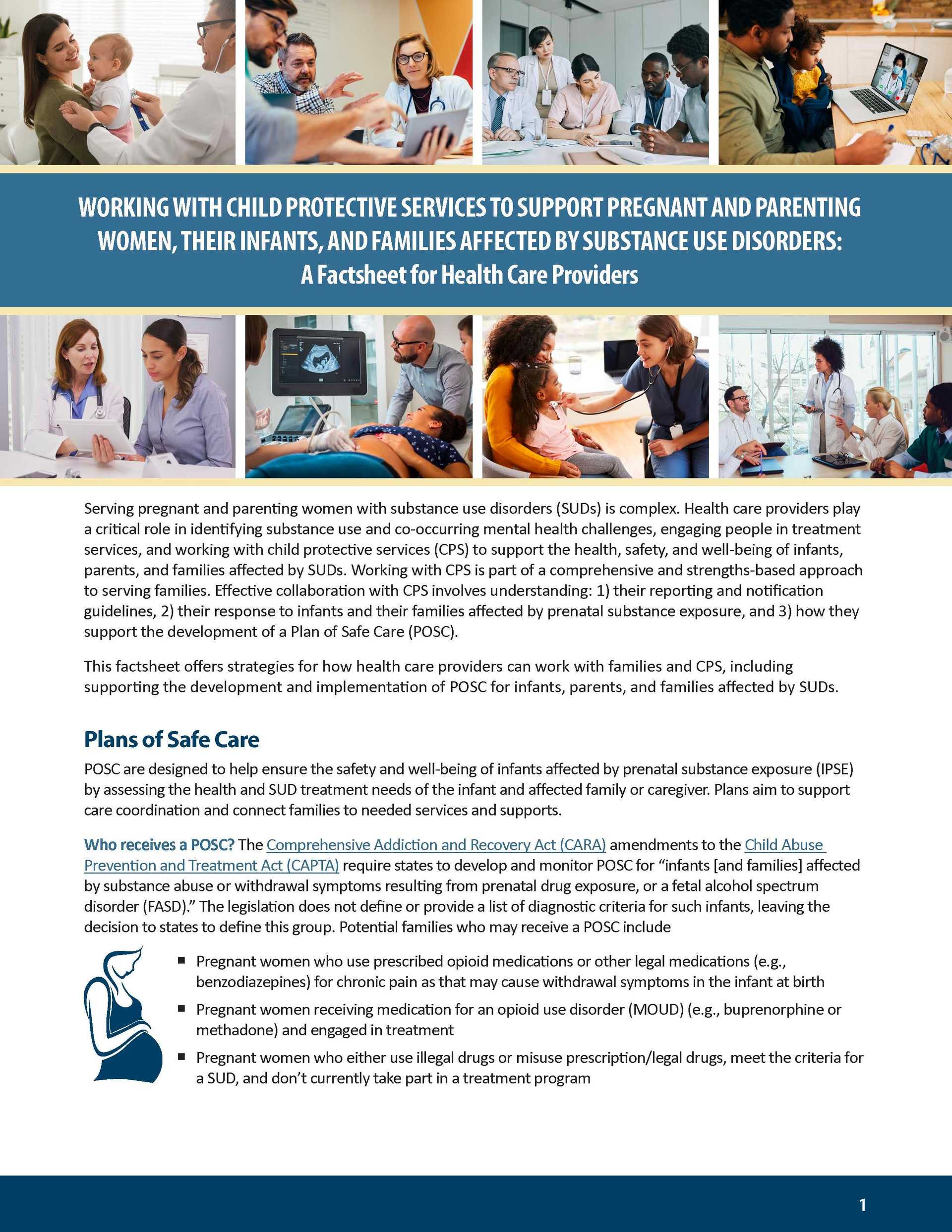 healthcare-cps-pregnant-parenting-sud.jpg