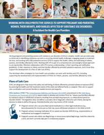 healthcare-cps-pregnant-parenting-sud.jpg